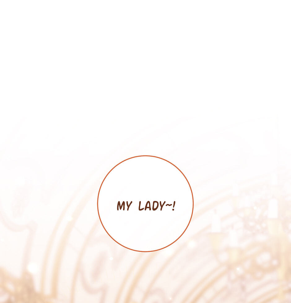 Read Lady Chef Royale chapter 149 image 56 on Lezhin