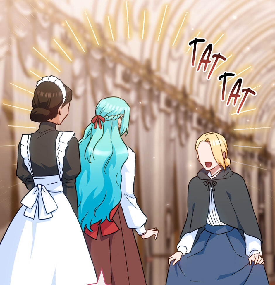 Read Lady Chef Royale chapter 149 image 57 on Lezhin