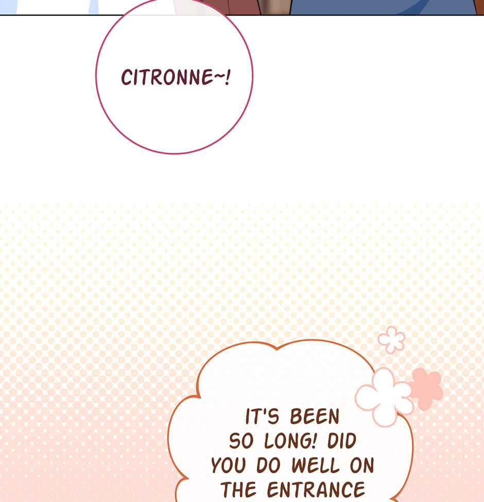 Read Lady Chef Royale chapter 149 image 58 on Lezhin
