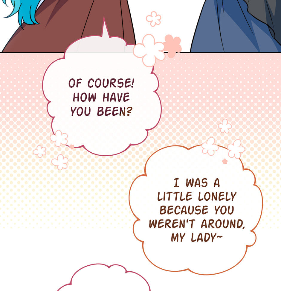 Read Lady Chef Royale chapter 149 image 60 on Lezhin