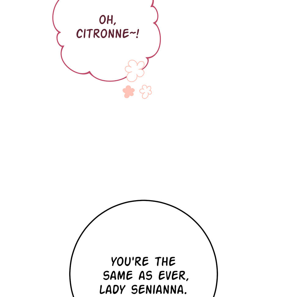 Read Lady Chef Royale chapter 149 image 61 on Lezhin