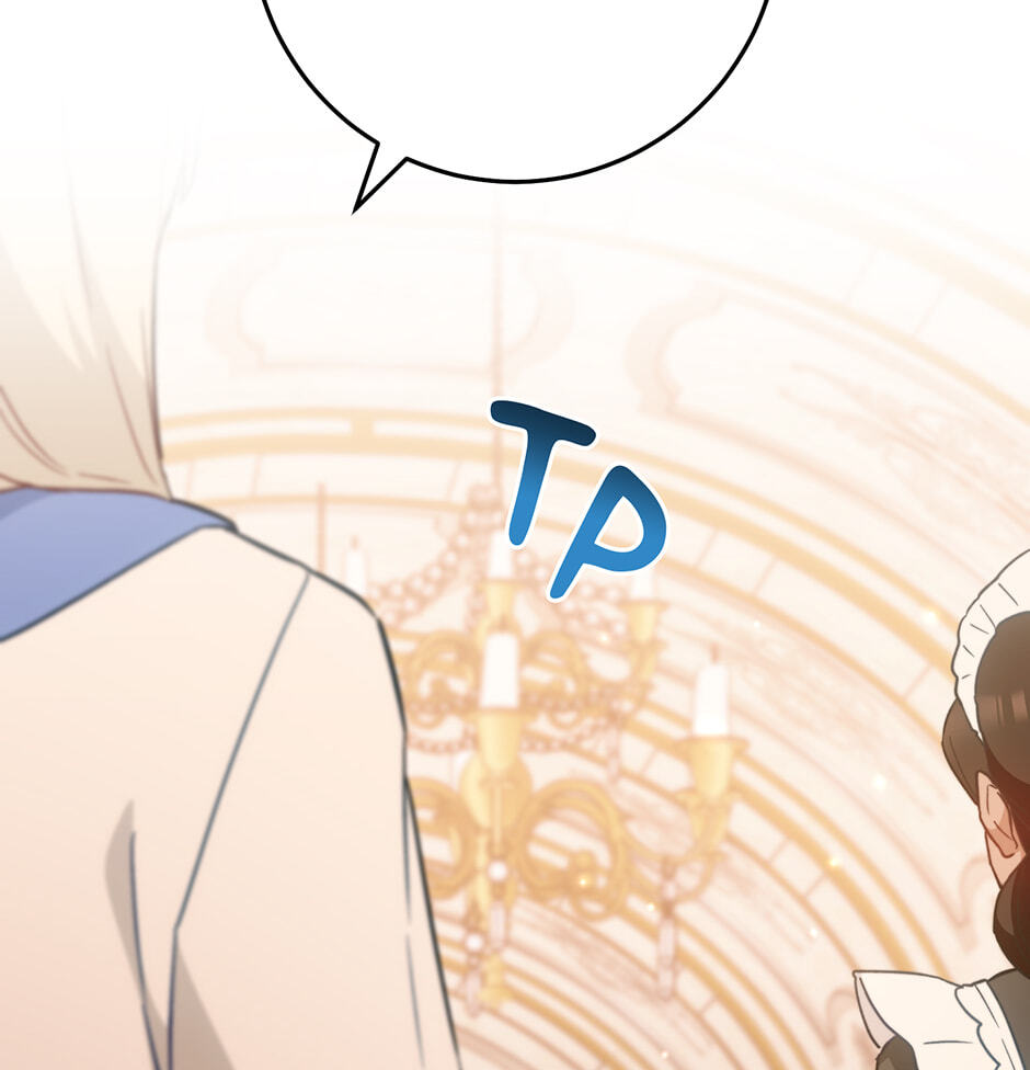 Read Lady Chef Royale chapter 149 image 62 on Lezhin