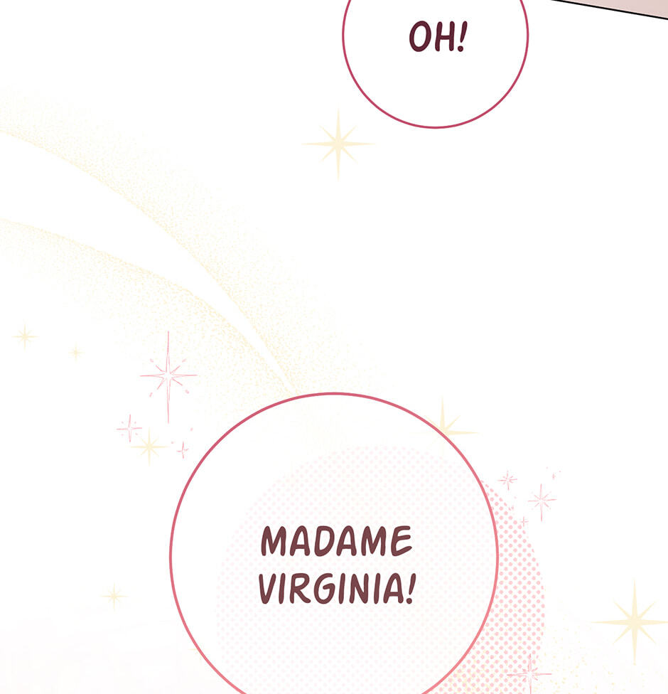 Read Lady Chef Royale chapter 149 image 64 on Lezhin