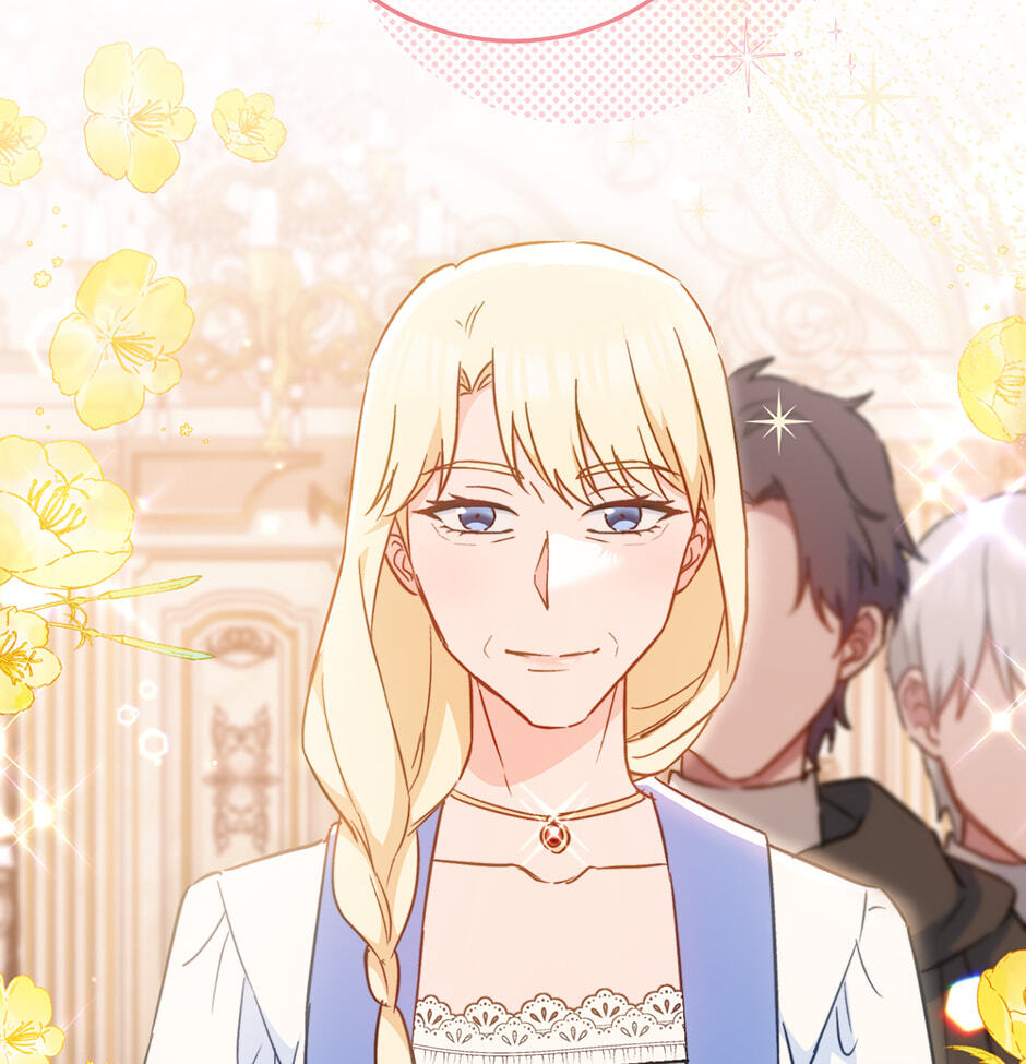 Read Lady Chef Royale chapter 149 image 65 on Lezhin
