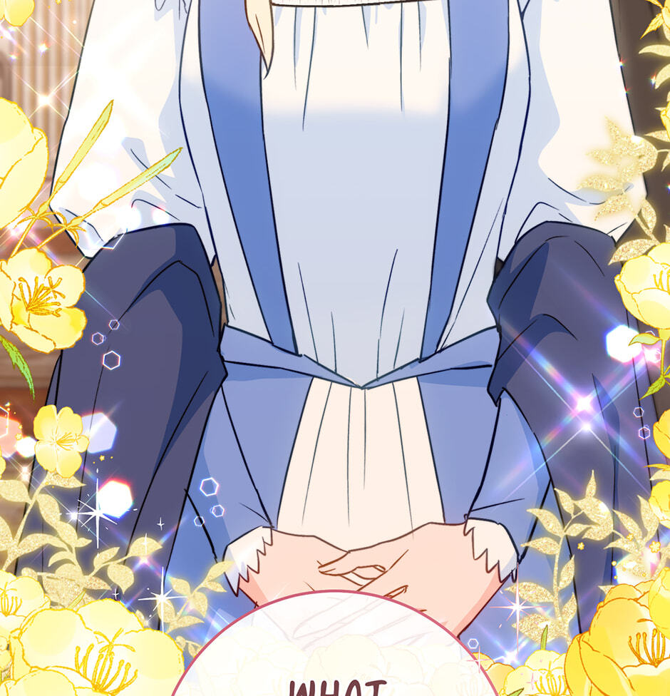 Read Lady Chef Royale chapter 149 image 66 on Lezhin