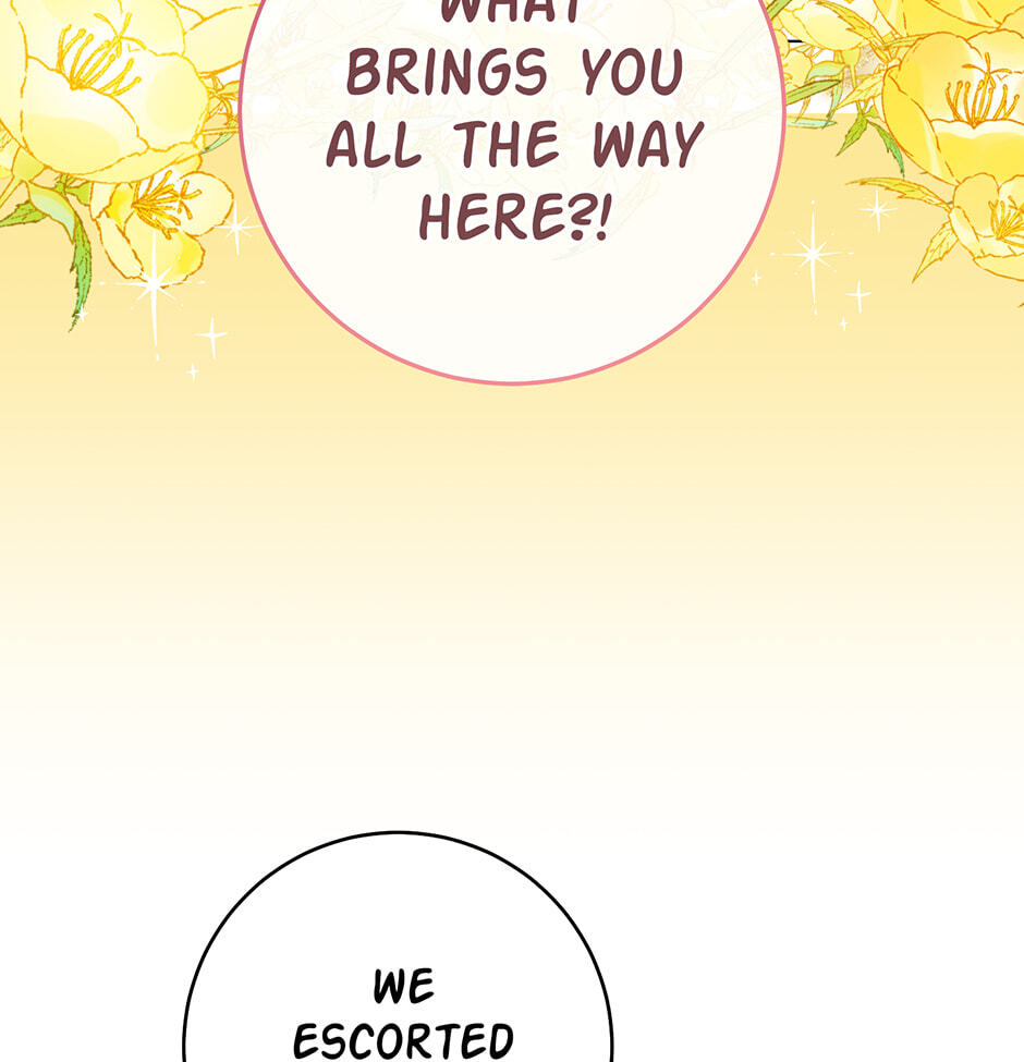 Read Lady Chef Royale chapter 149 image 67 on Lezhin