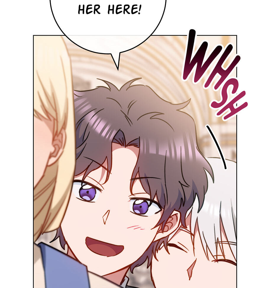 Read Lady Chef Royale chapter 149 image 68 on Lezhin