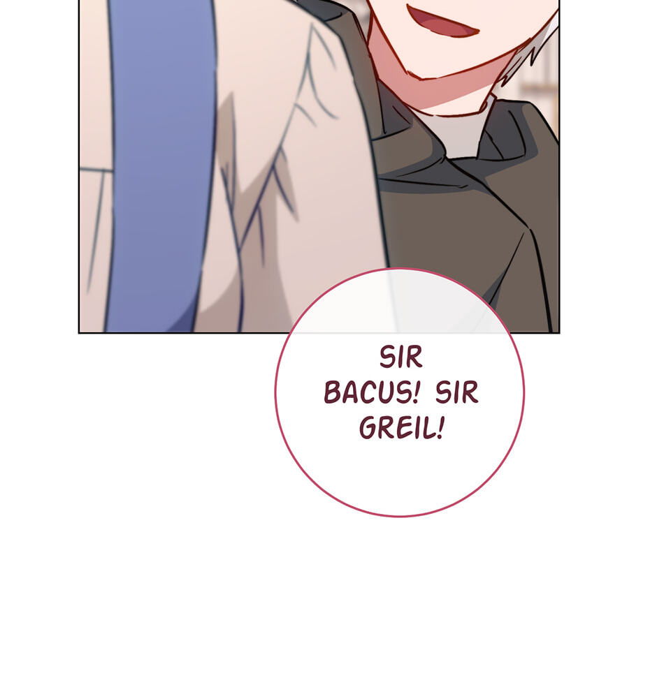 Read Lady Chef Royale chapter 149 image 69 on Lezhin