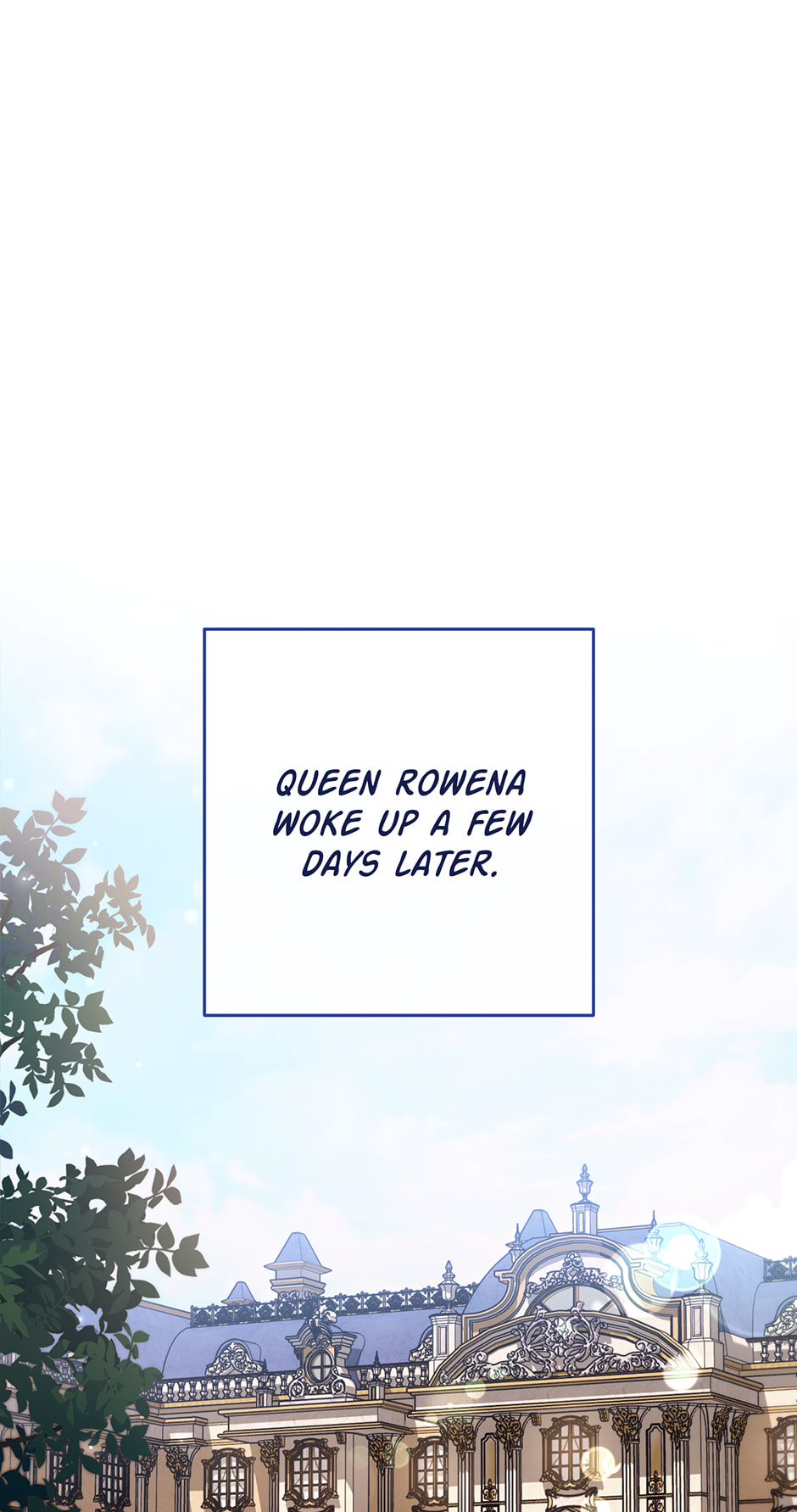 Read Lady Chef Royale chapter 149 image 7 on Lezhin