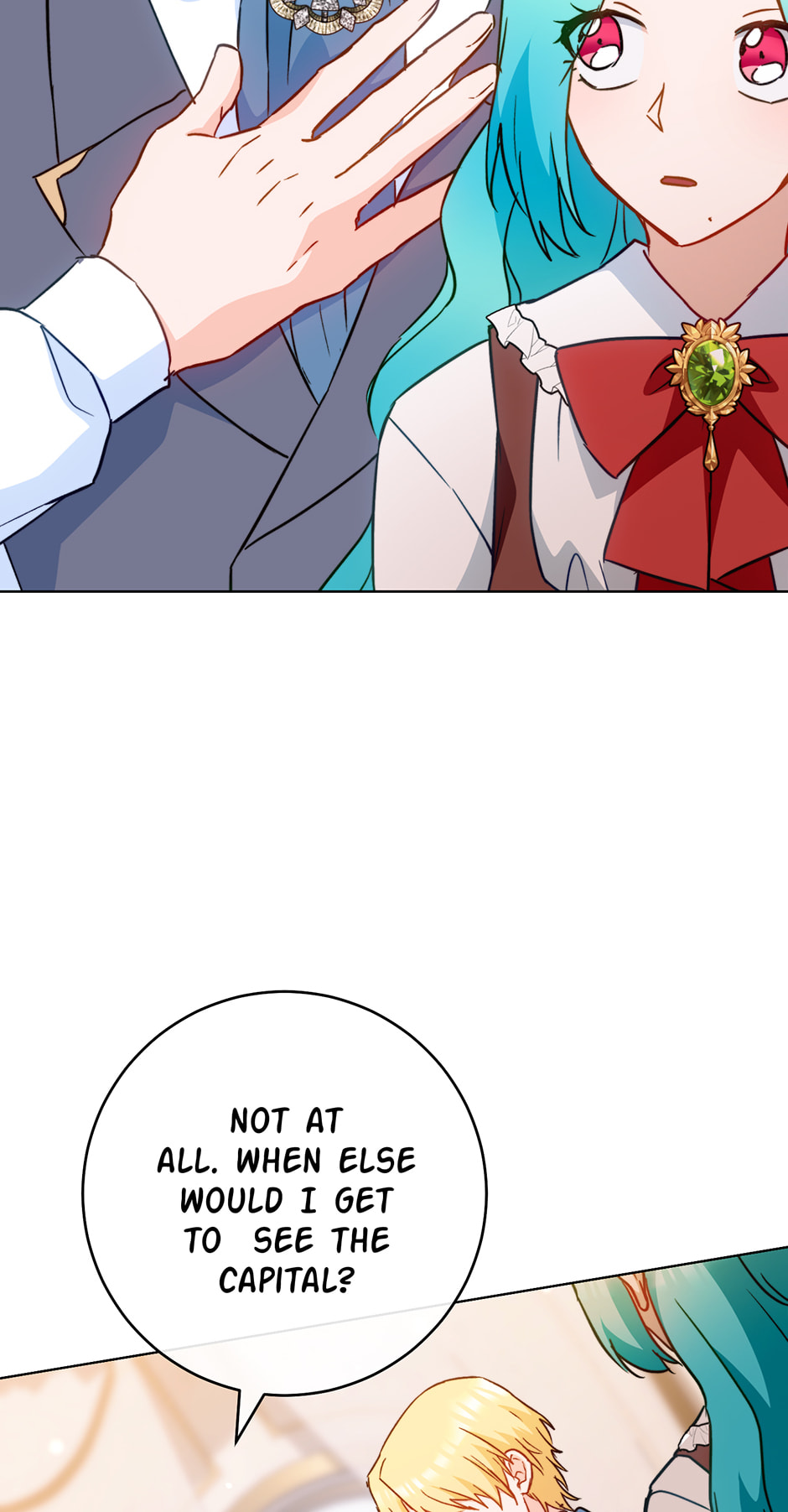 Read Lady Chef Royale chapter 149 image 71 on Lezhin