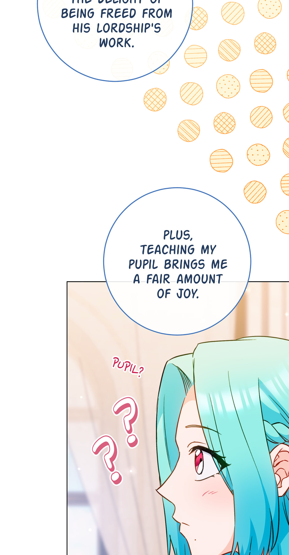 Read Lady Chef Royale chapter 149 image 73 on Lezhin