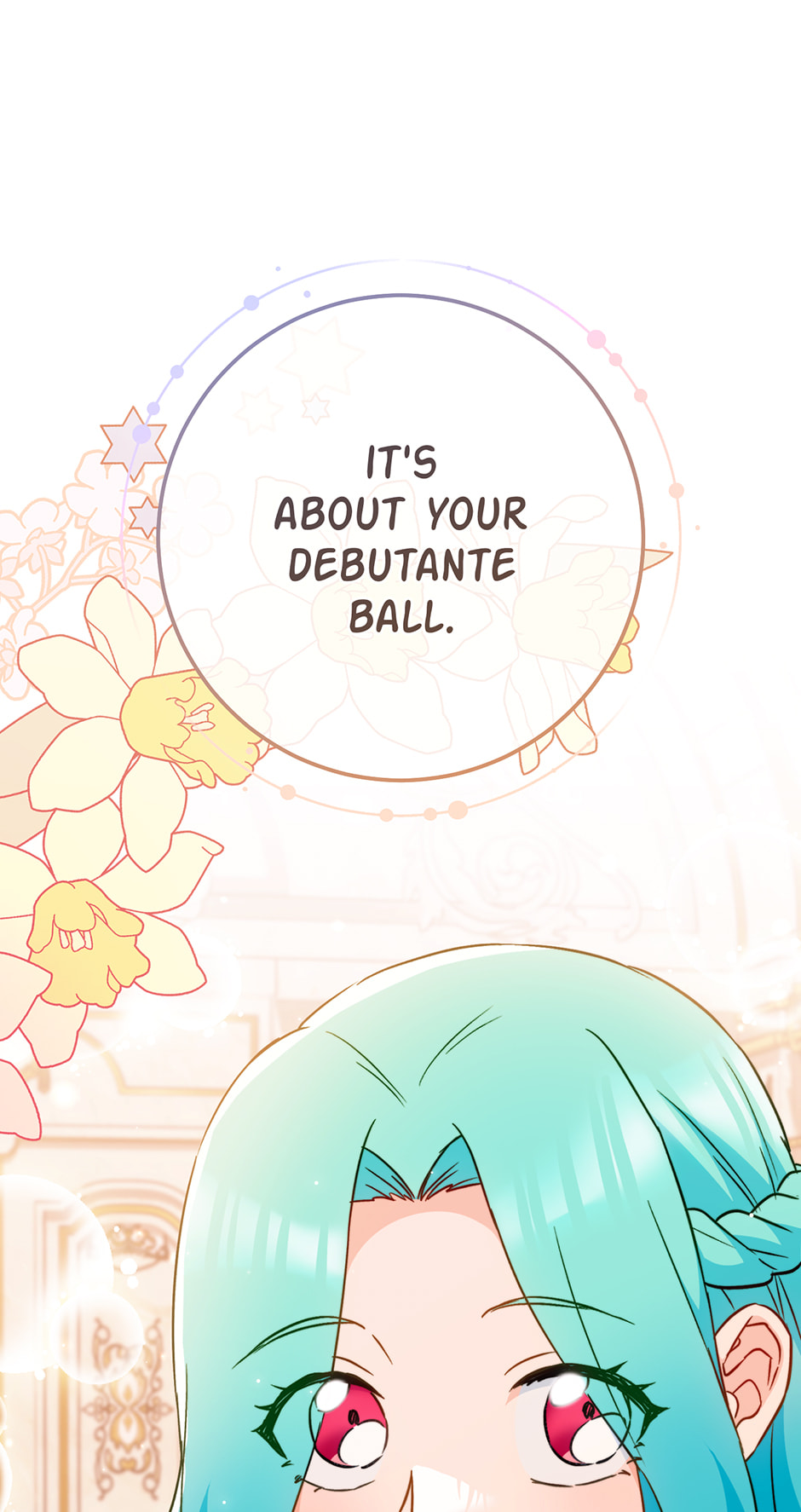 Read Lady Chef Royale chapter 149 image 78 on Lezhin