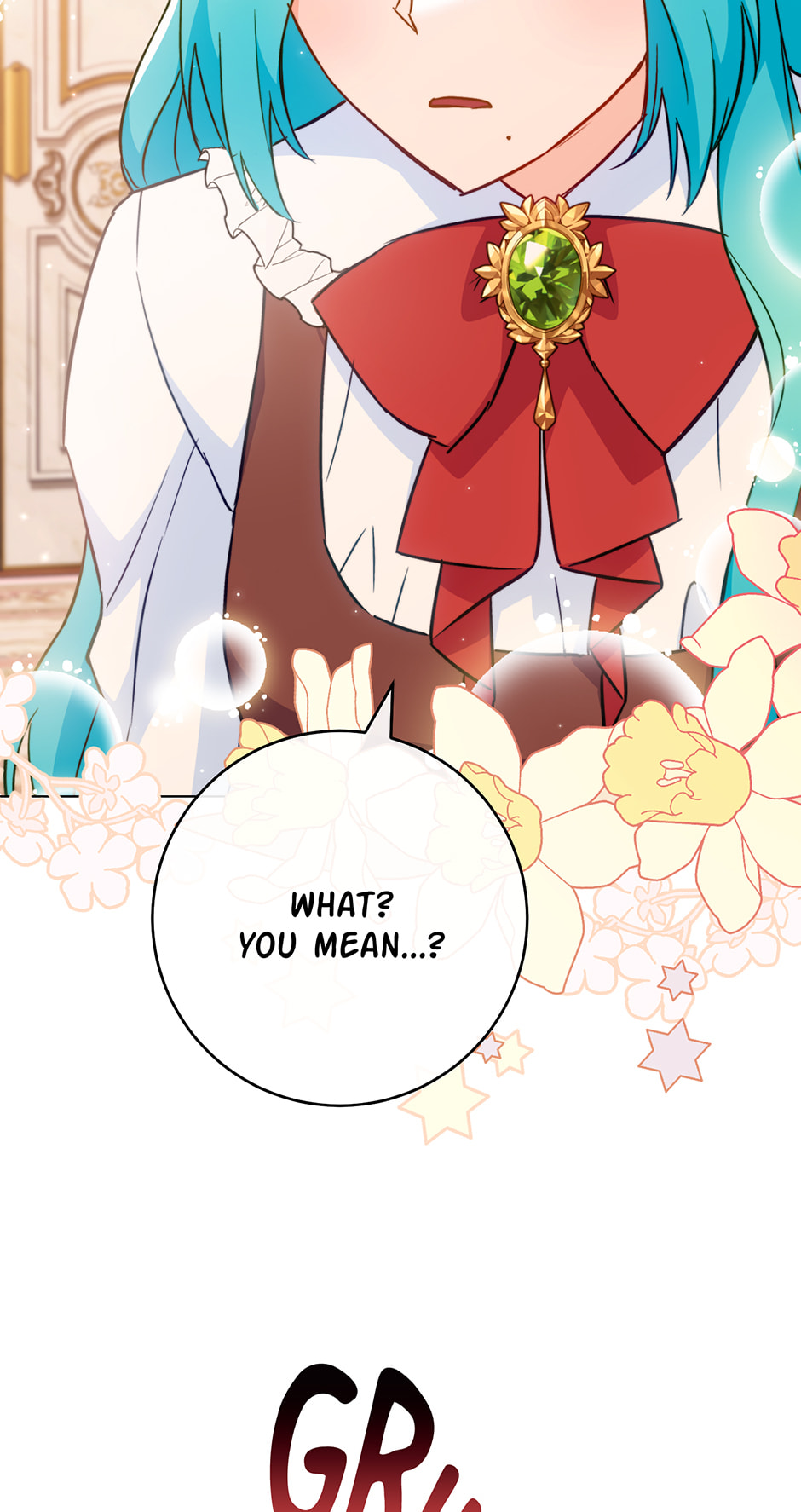 Read Lady Chef Royale chapter 149 image 79 on Lezhin