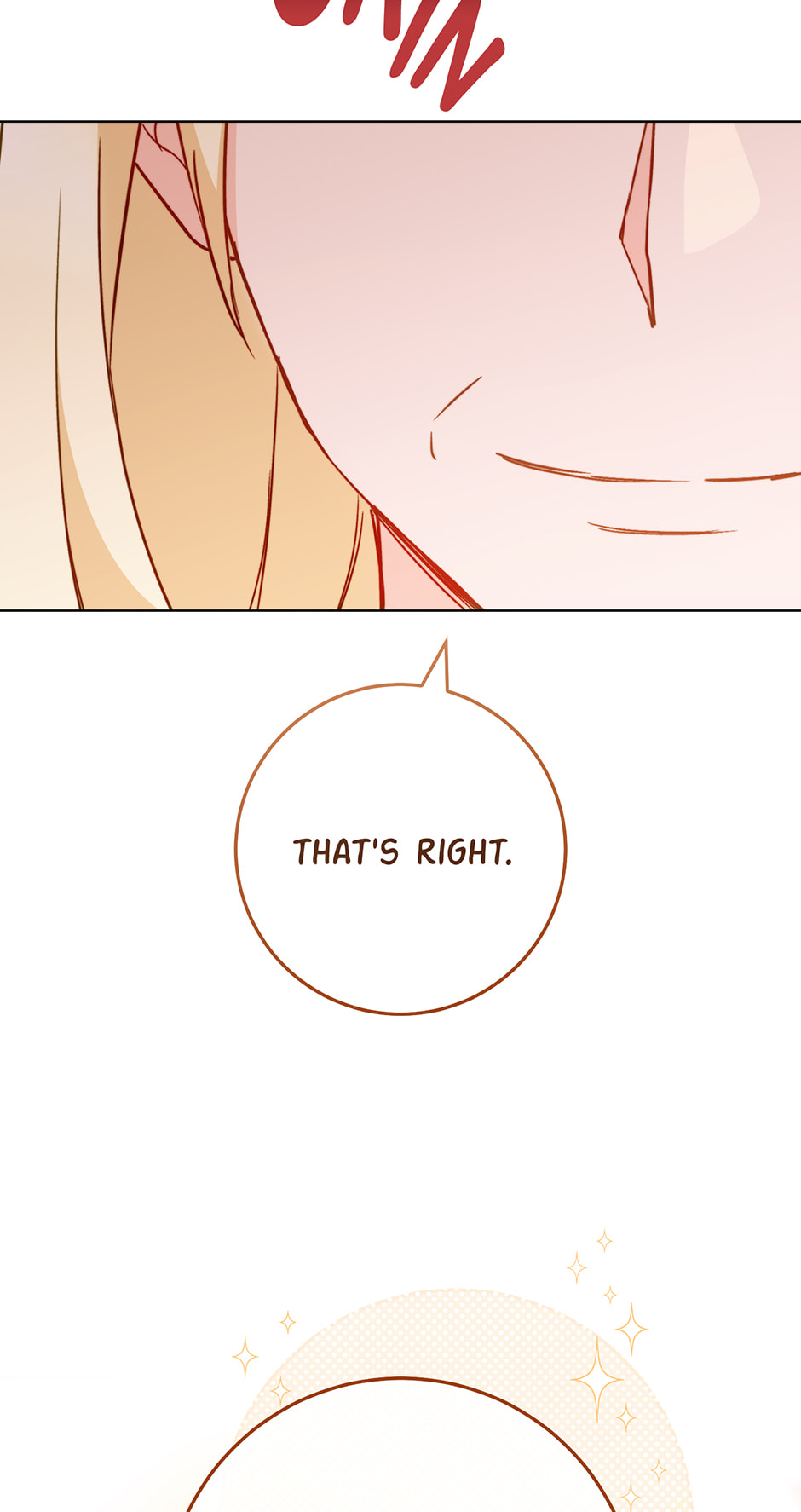Read Lady Chef Royale chapter 149 image 80 on Lezhin