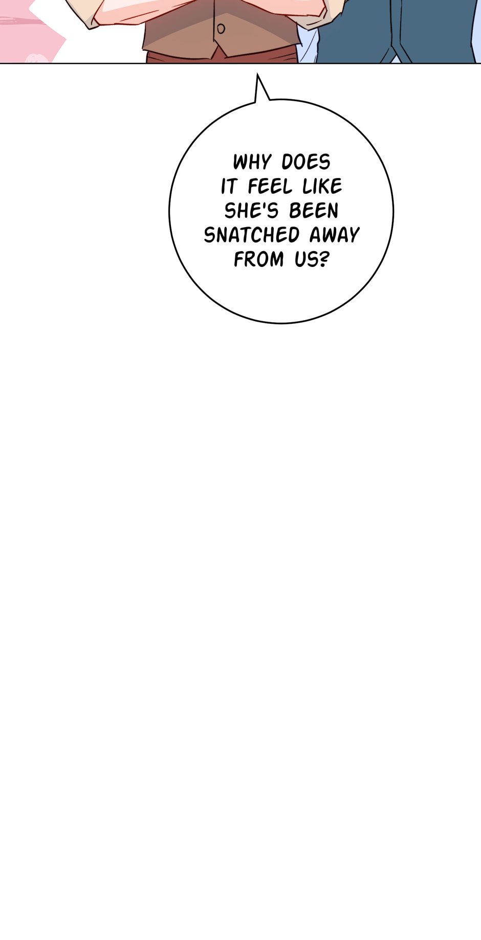 Read Lady Chef Royale chapter 149 image 89 on Lezhin