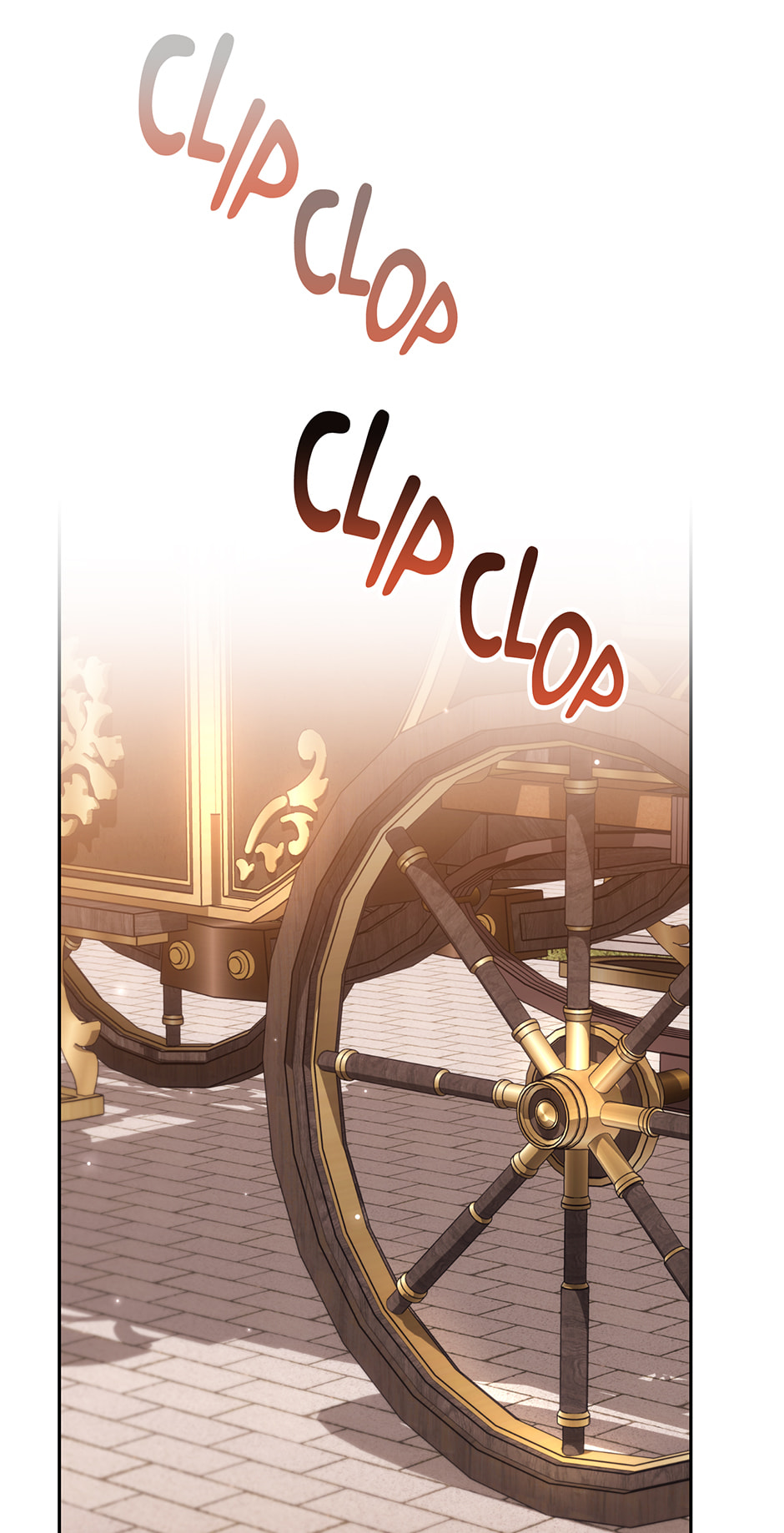 Read Lady Chef Royale chapter 149 image 90 on Lezhin