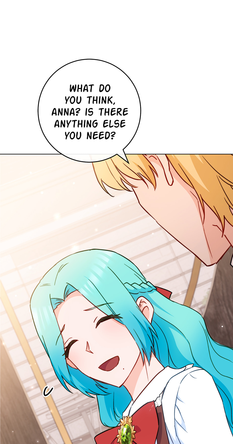 Read Lady Chef Royale chapter 149 image 94 on Lezhin