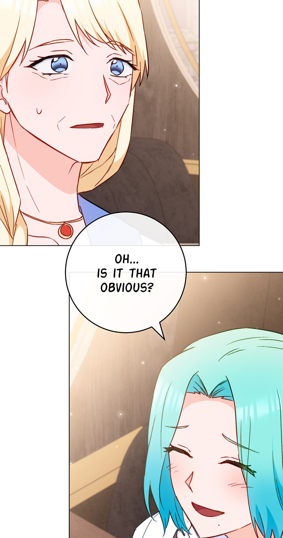 Read Lady Chef Royale chapter 149 image 96 on Lezhin