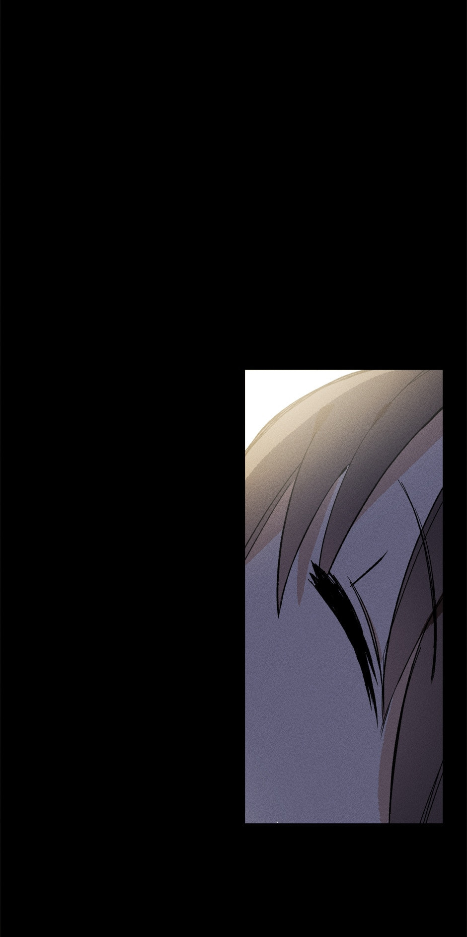 Lady Chef Royale Chapter 15 page 22 - 