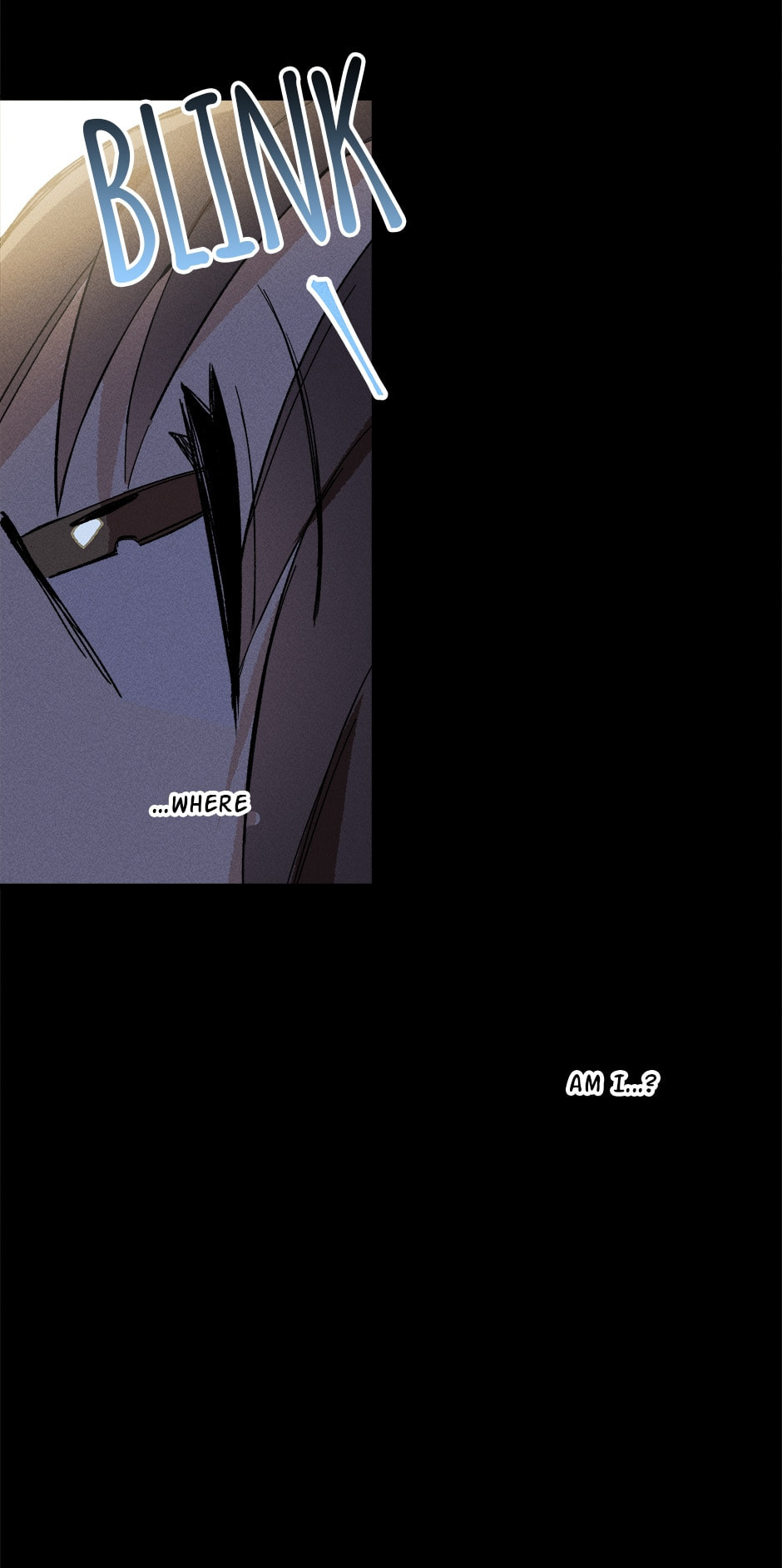 Lady Chef Royale Chapter 15 page 23 - 