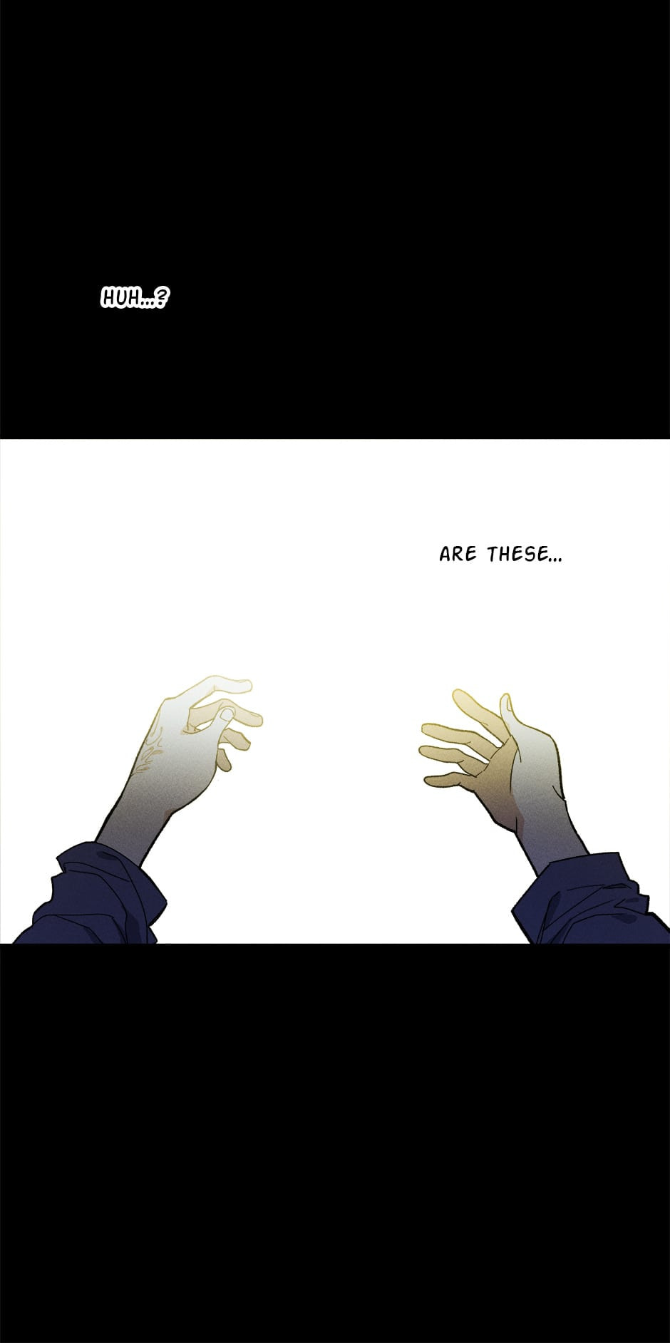 Lady Chef Royale Chapter 15 page 24 - 