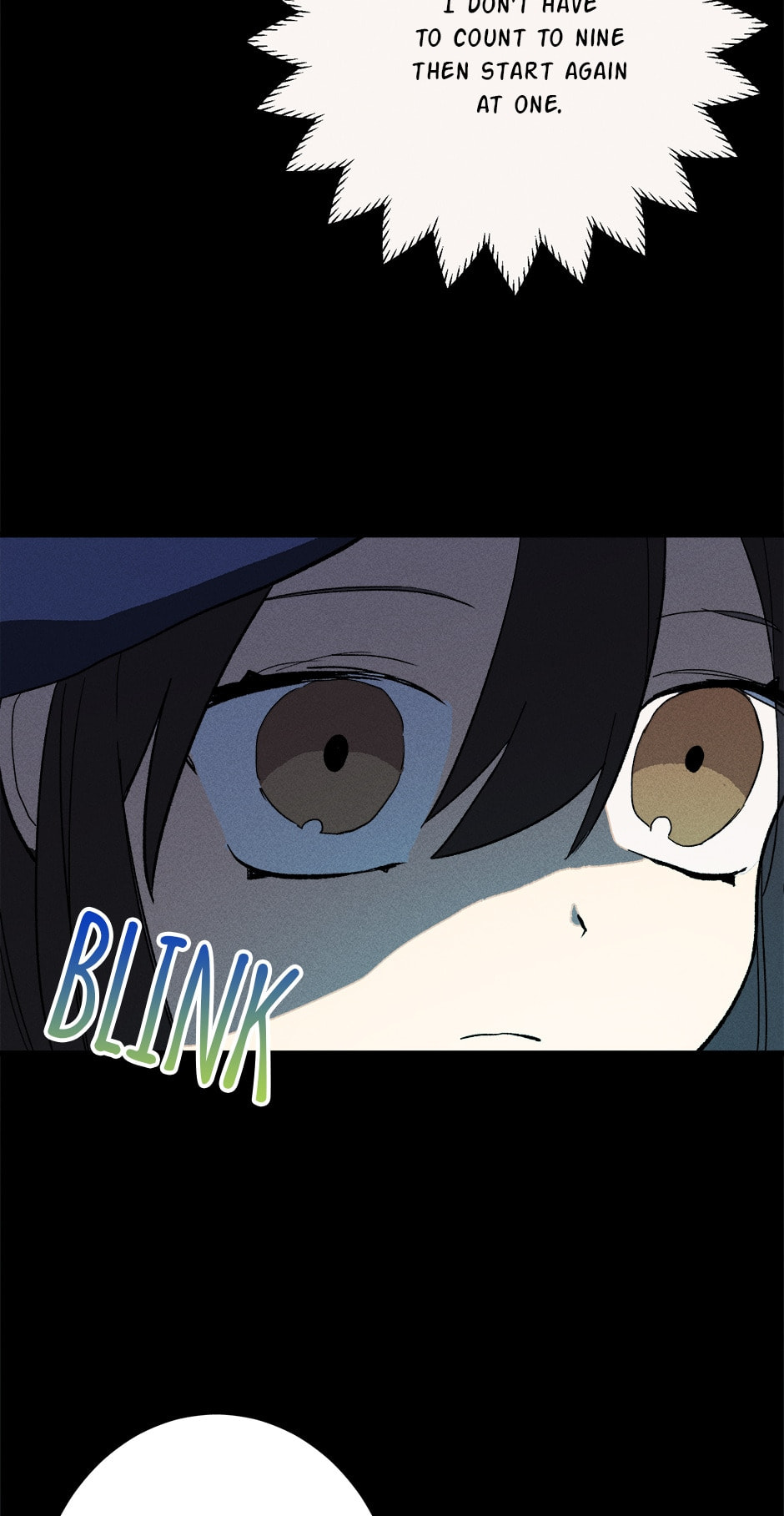 Lady Chef Royale Chapter 15 page 30 - 