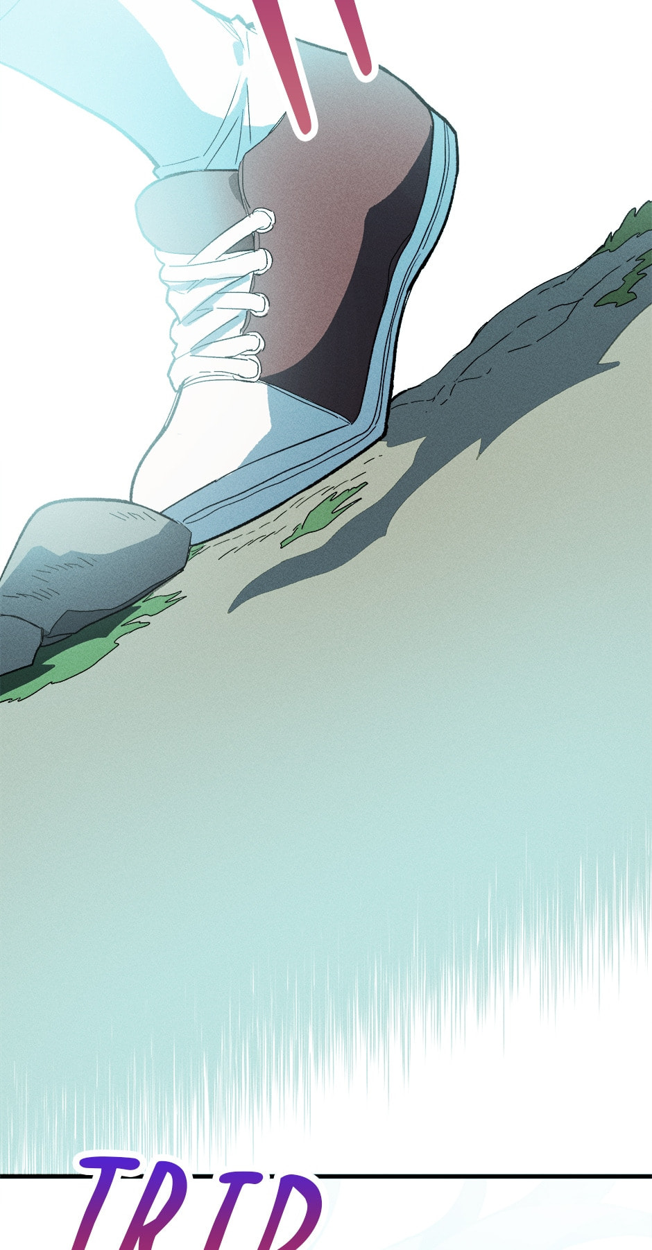 Lady Chef Royale Chapter 15 page 43 - 