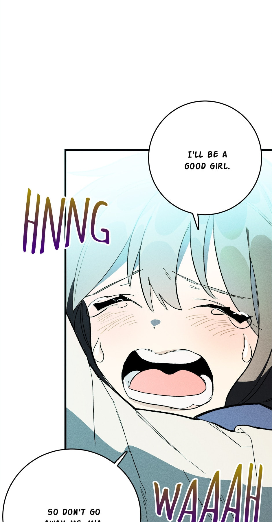 Lady Chef Royale Chapter 15 page 46 - 