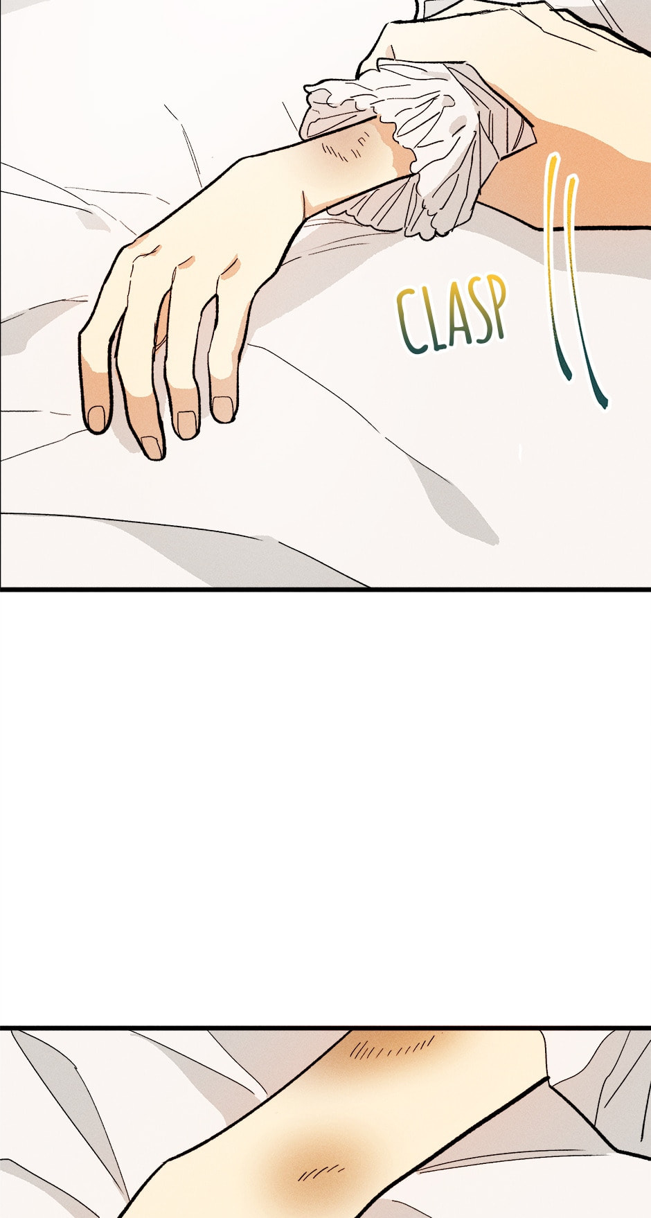 Lady Chef Royale Chapter 15 page 55 - 