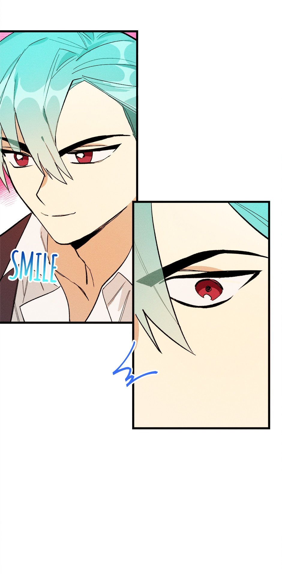Lady Chef Royale Chapter 15 page 7 - 