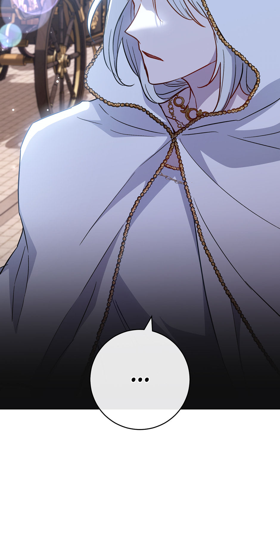Read Lady Chef Royale chapter 150 image 1 on Lezhin
