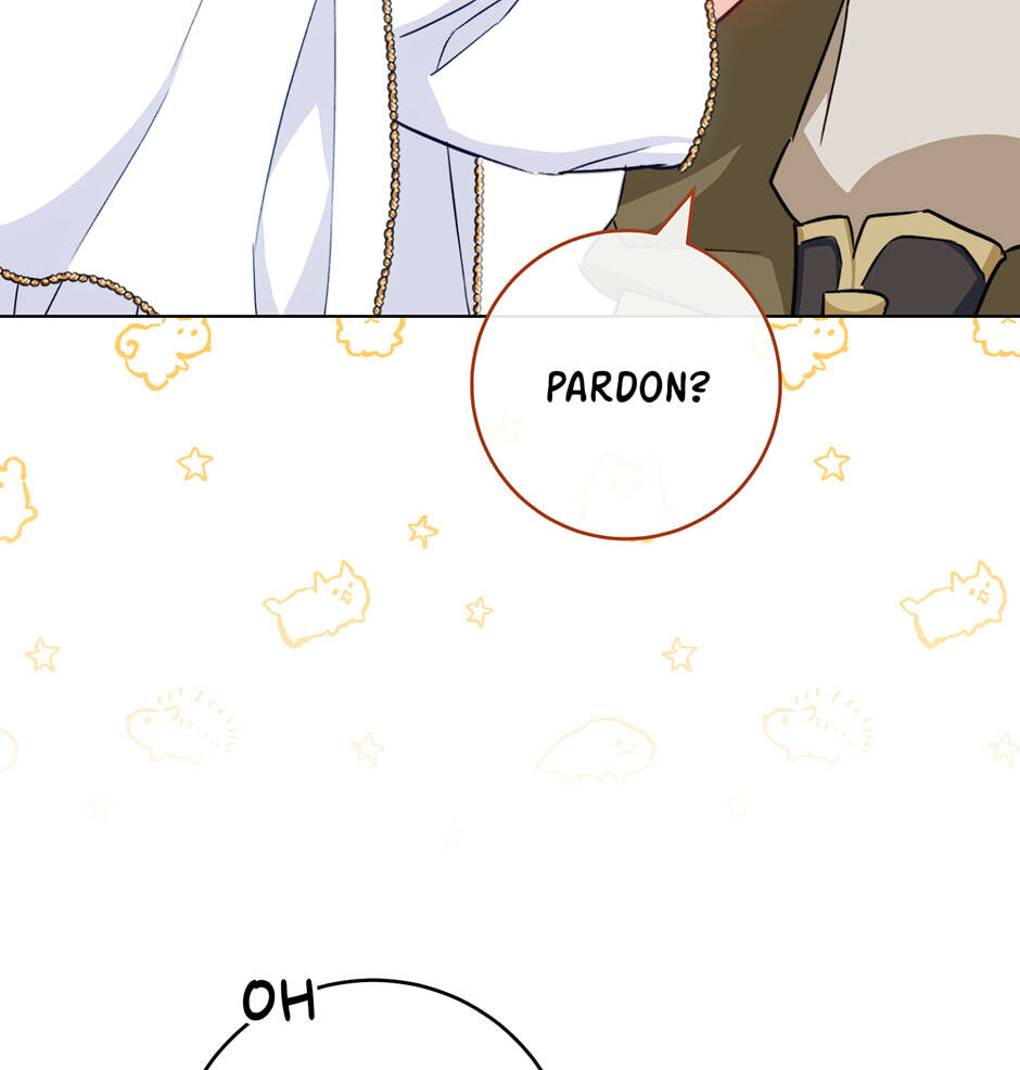 Read Lady Chef Royale chapter 150 image 10 on Lezhin