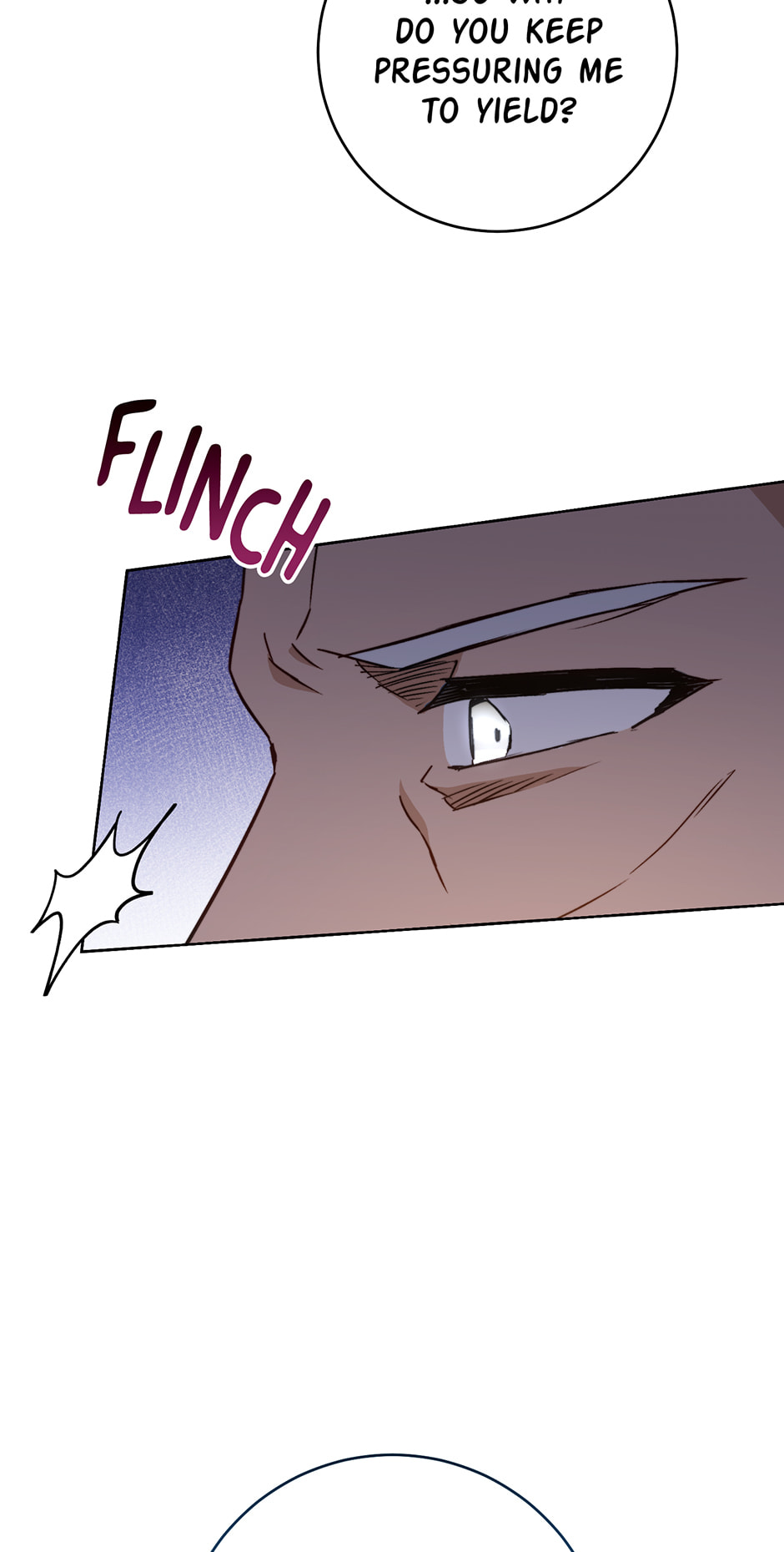 Read Lady Chef Royale chapter 150 image 101 on Lezhin