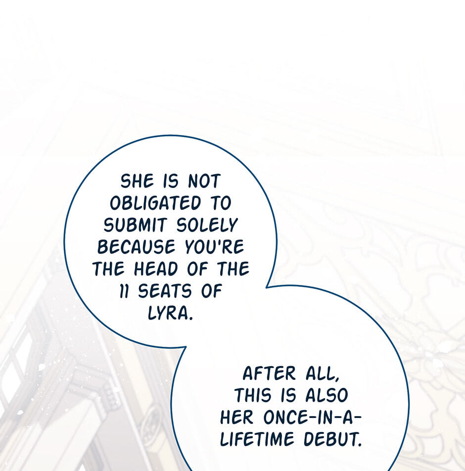Read Lady Chef Royale chapter 150 image 103 on Lezhin