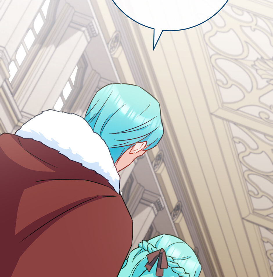 Read Lady Chef Royale chapter 150 image 104 on Lezhin