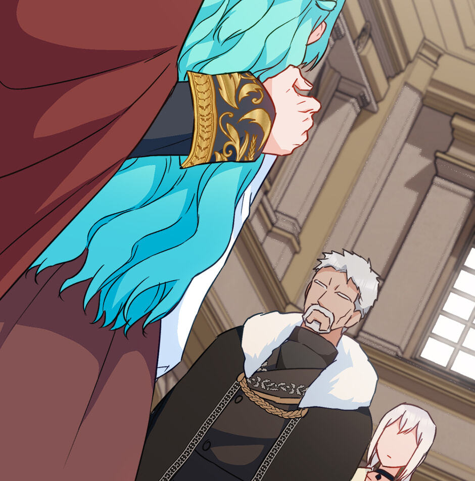 Read Lady Chef Royale chapter 150 image 105 on Lezhin
