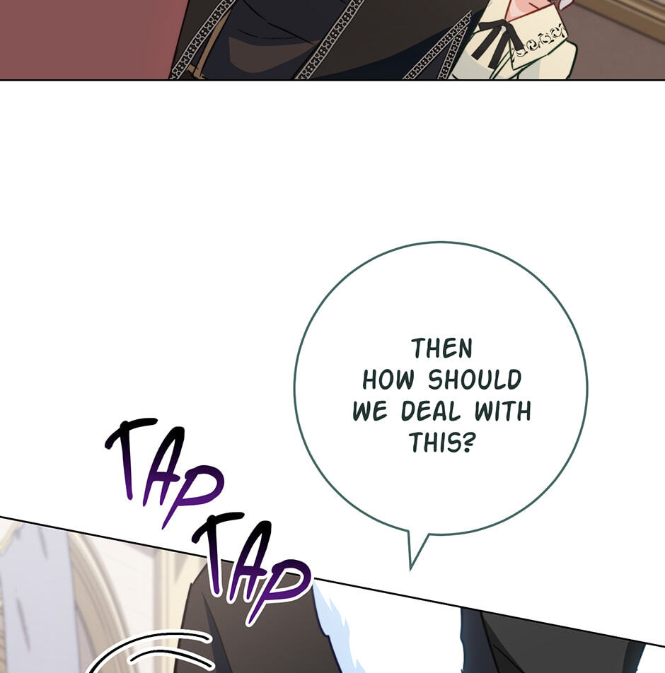 Read Lady Chef Royale chapter 150 image 106 on Lezhin