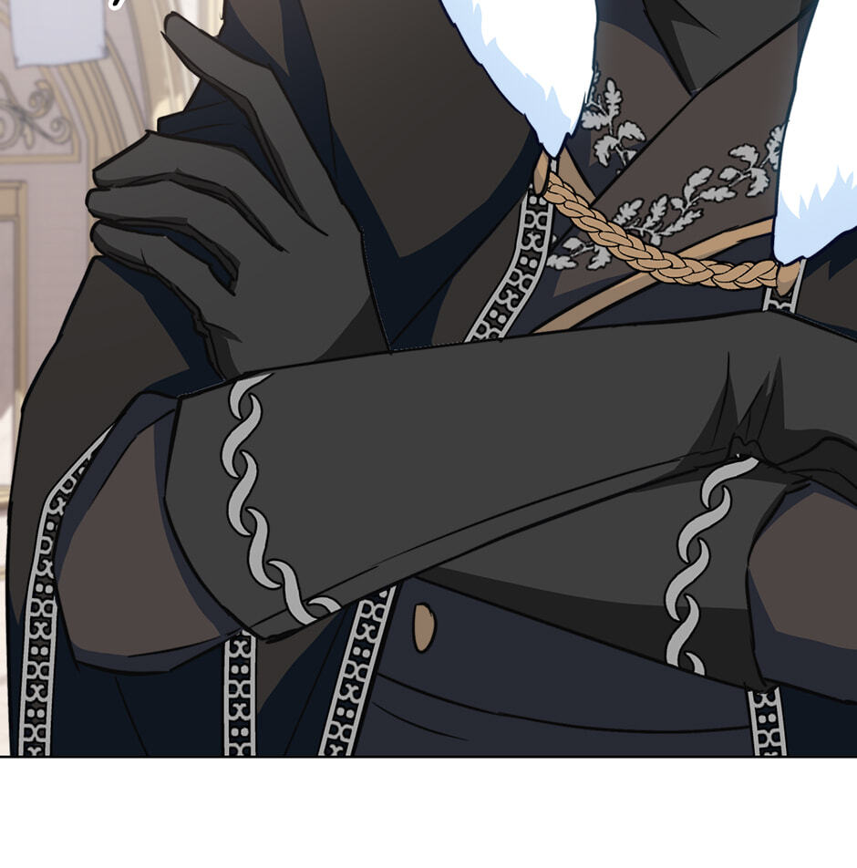 Read Lady Chef Royale chapter 150 image 107 on Lezhin