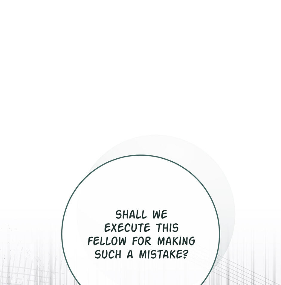 Read Lady Chef Royale chapter 150 image 108 on Lezhin