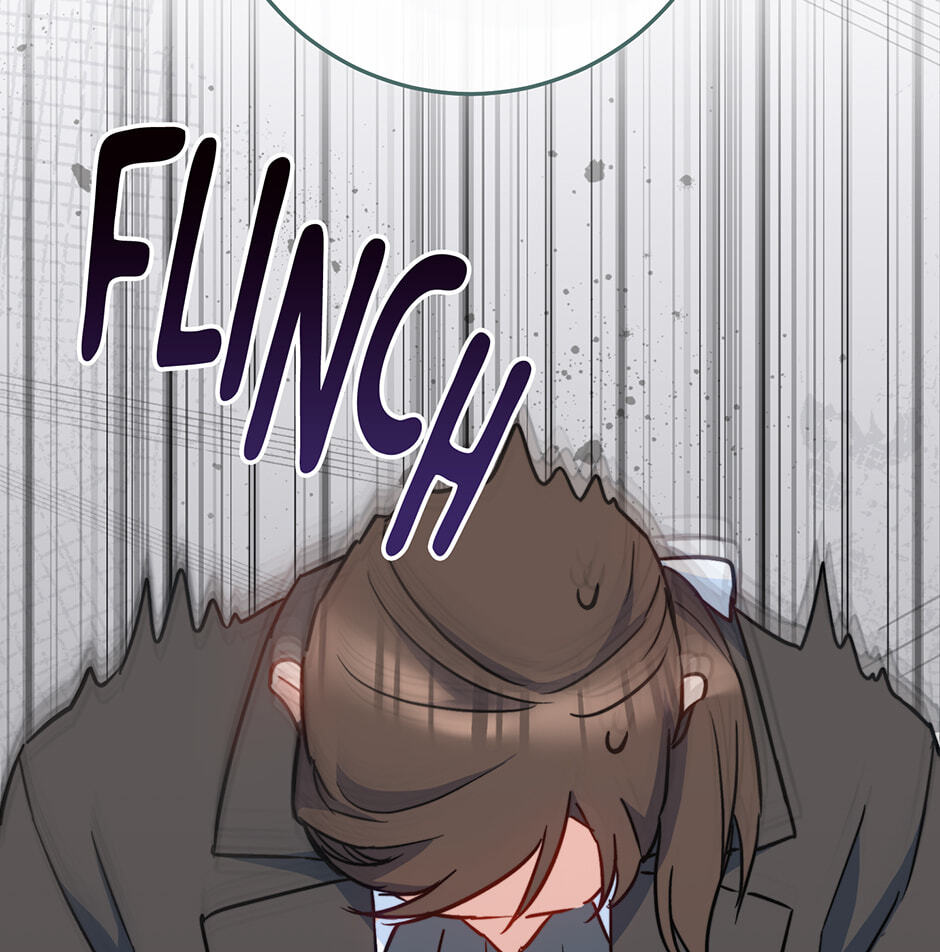 Read Lady Chef Royale chapter 150 image 109 on Lezhin