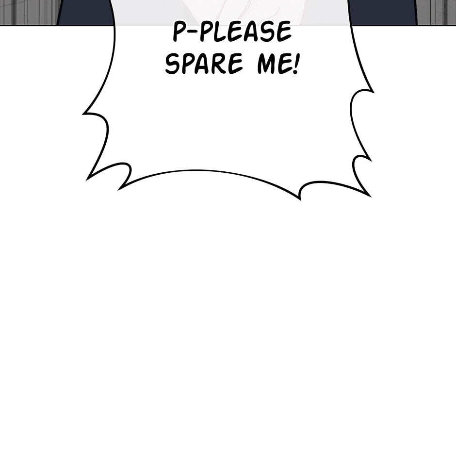 Read Lady Chef Royale chapter 150 image 111 on Lezhin