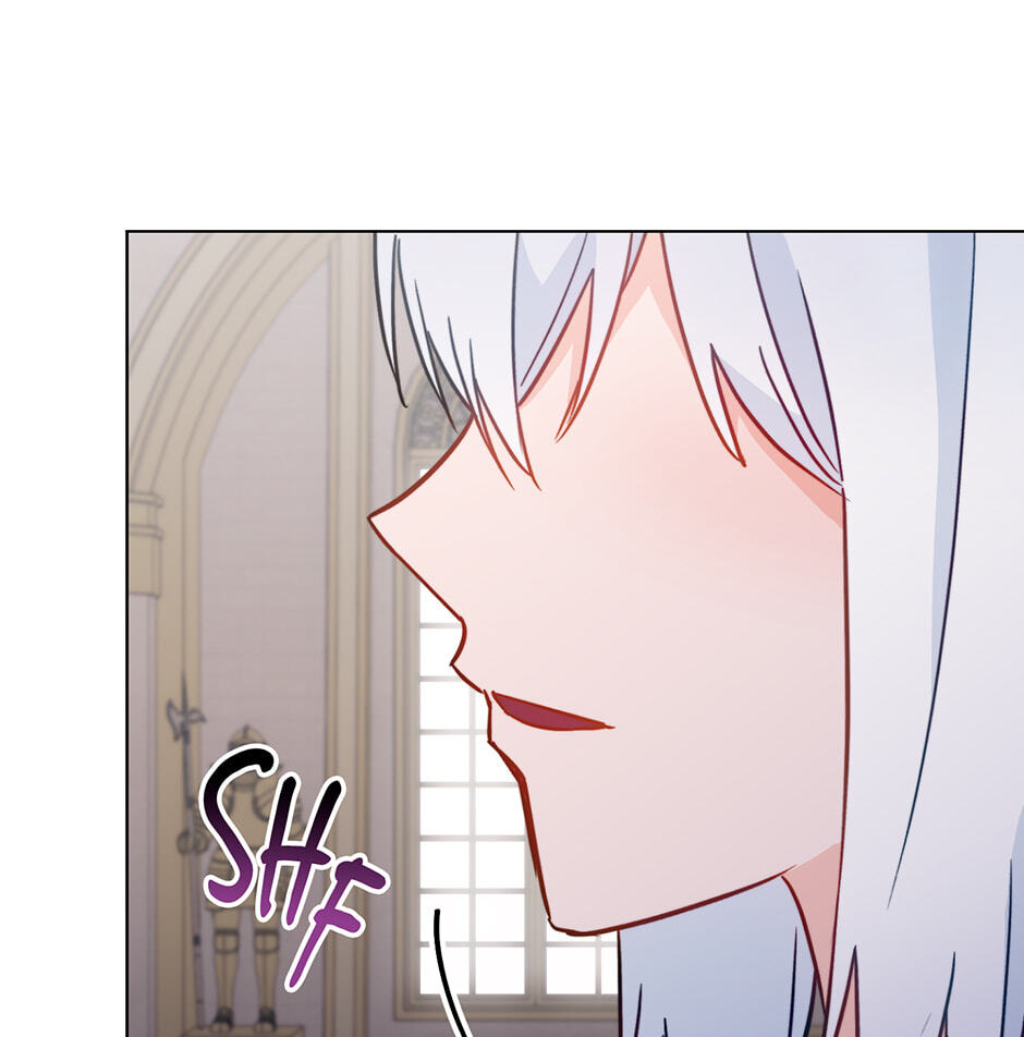 Read Lady Chef Royale chapter 150 image 112 on Lezhin