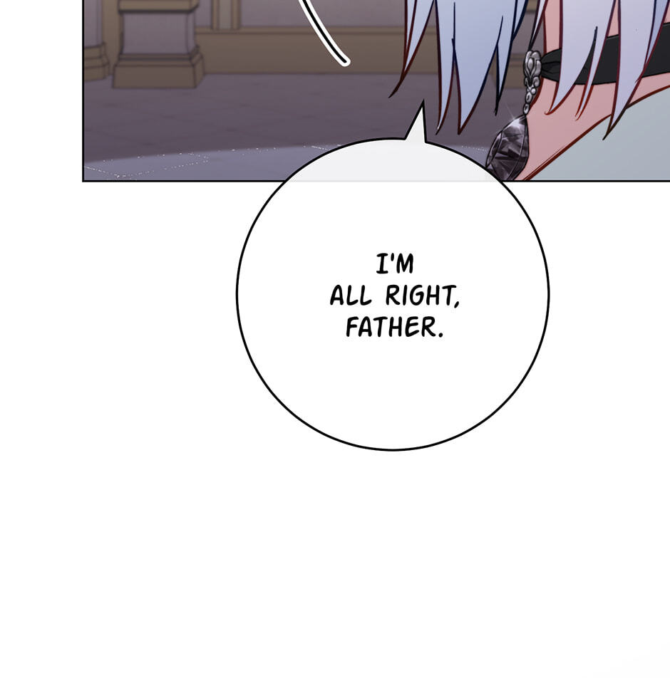 Read Lady Chef Royale chapter 150 image 113 on Lezhin