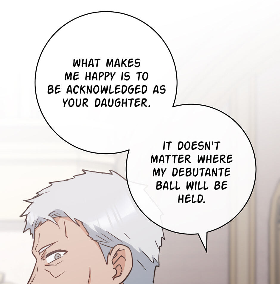 Read Lady Chef Royale chapter 150 image 114 on Lezhin