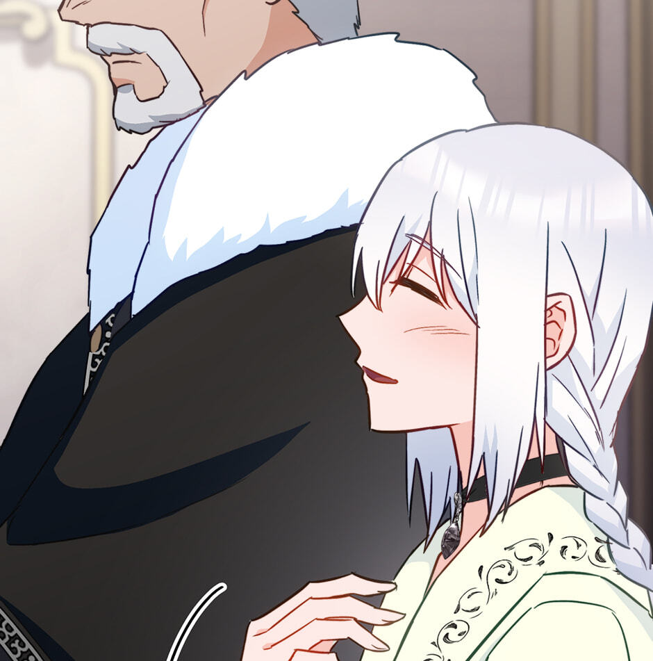 Read Lady Chef Royale chapter 150 image 115 on Lezhin