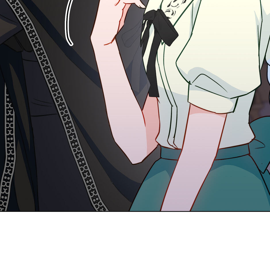 Read Lady Chef Royale chapter 150 image 116 on Lezhin