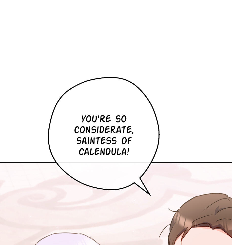 Read Lady Chef Royale chapter 150 image 117 on Lezhin