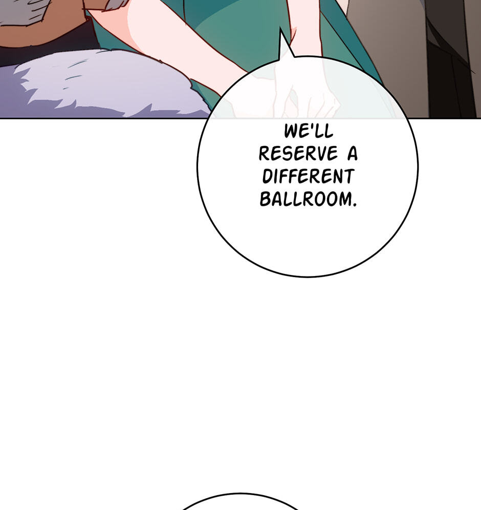 Read Lady Chef Royale chapter 150 image 119 on Lezhin