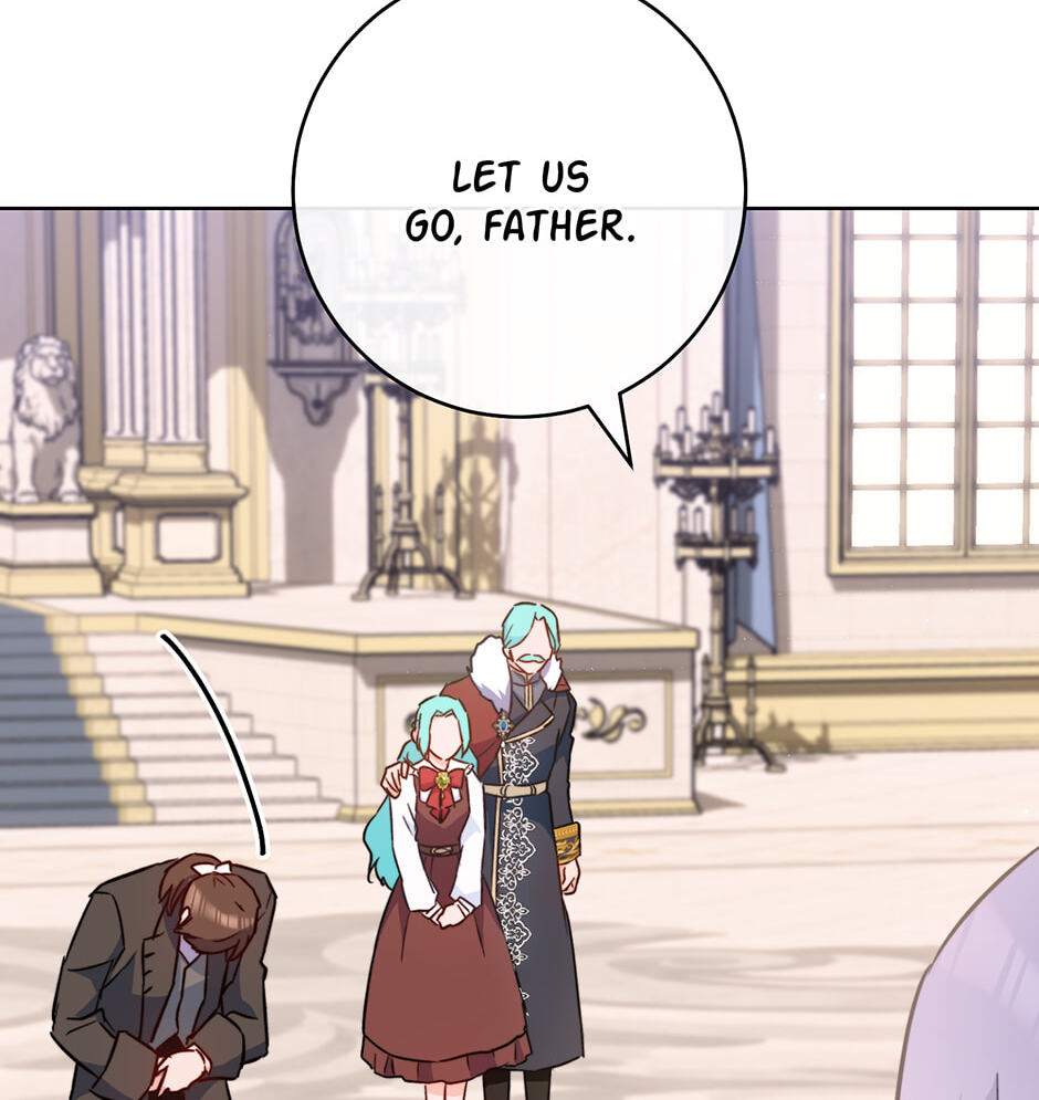 Read Lady Chef Royale chapter 150 image 120 on Lezhin