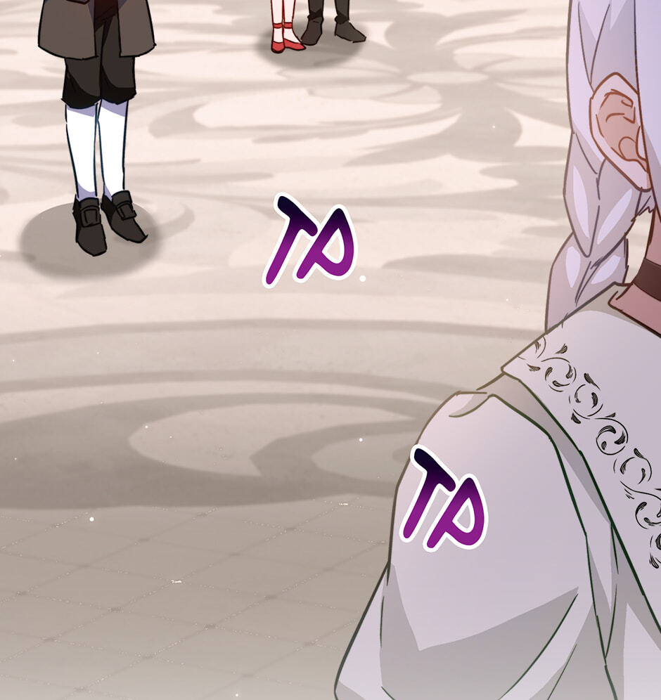 Read Lady Chef Royale chapter 150 image 121 on Lezhin